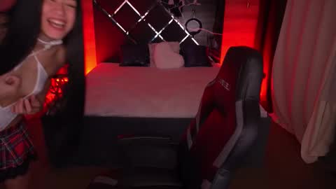 Nellie online show from 28, 10, 2025