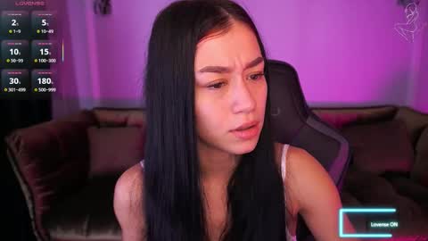 Nellie online show from 28, 11, 2025