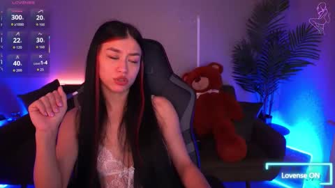 Nellie online show from 19, 12, 2025