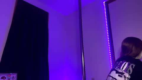 Snapshot of fatassnat97 chatting on 5, 3, 2025 Nat online show from 5, 3, 2025