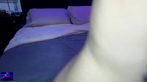 Snapshot of fatassnat97 chatting on 7, 10, 2025 Nat online show from 7, 10, 2025