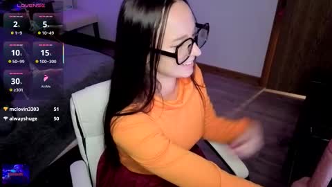 Snapshot of fatassnat97 chatting on 27, 10, 2025 Nat online show from 27, 10, 2025