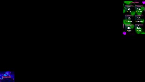 Nat online show from 9, 1, 2026