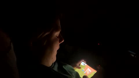 fatboy21210 online show from 22, 2, 2025