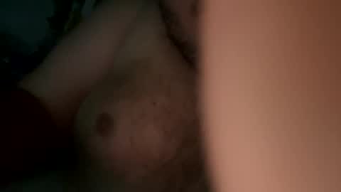 fatboy21210 online show from 5, 3, 2025