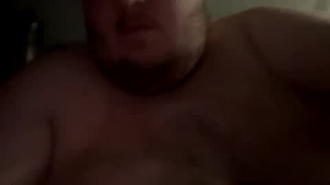 fatboy21210 online show from 14, 3, 2026