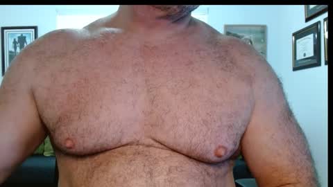 fatboys8705 online show from 11, 1, 2026