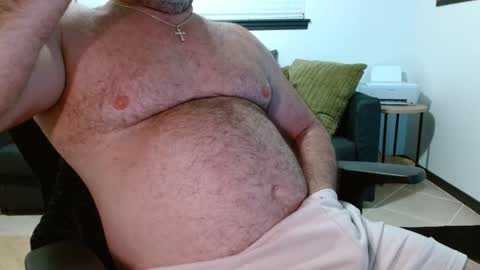 fatboys8705 online show from 11, 2, 2026