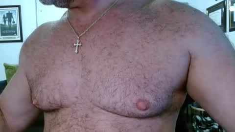 fatboys8705 online show from 16, 2, 2026