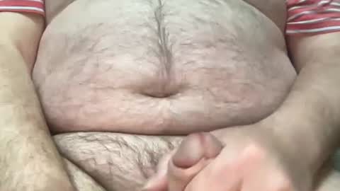 Snapshot of fatboyslimmmm chatting on 2, 11, 2025 Fatboyslimmmm online show from 2, 11, 2025