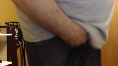 Snapshot of fatcat5000 chatting on 17, 12, 2024 fatcat5000 online show from 17, 12, 2024