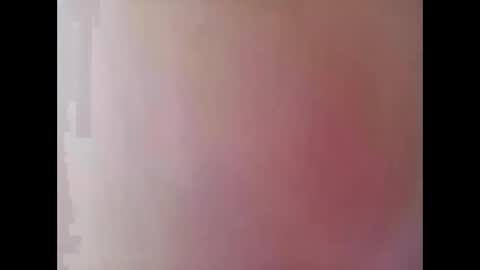 Snapshot of fatcat5000 chatting on 12, 1, 2025 fatcat5000 online show from 12, 1, 2025