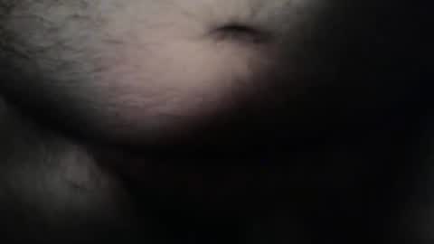 fatcock0703 online show from 11, 10, 2025