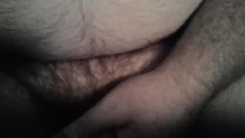 fatcock0703 online show from 12, 10, 2025