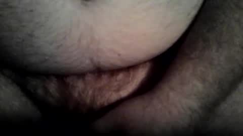 fatcock0703 online show from 24, 4, 2026