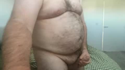 Snapshot of fatcock111169 chatting on 3, 12, 2025 fatcock111169 online show from 3, 12, 2025