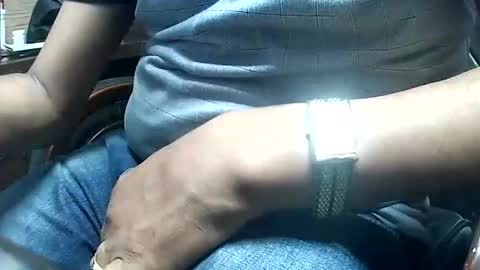 sexlover online show from 28, 10, 2025