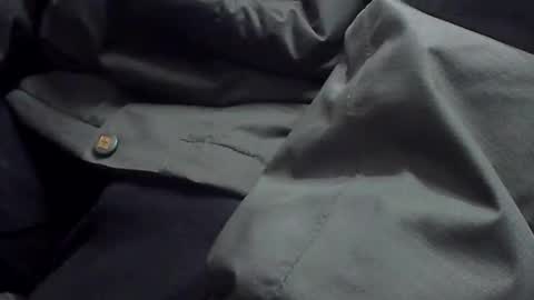 sexlover online show from 15, 1, 2026