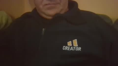 vastagfasz apuci  online show from 9, 1, 2026