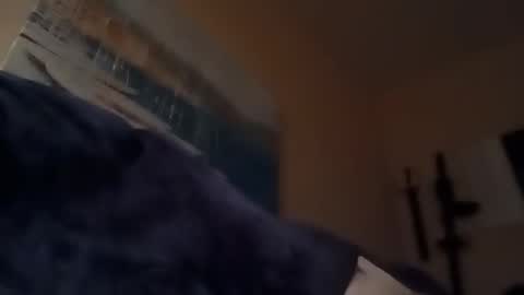 fatcockinbay online show from 24, 10, 2025