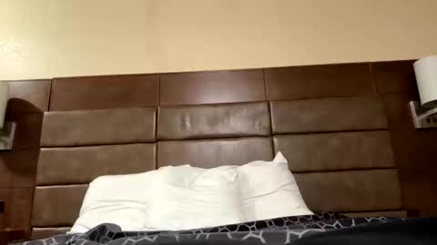 fatcockinbay online show from 26, 10, 2025