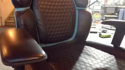 fatdick4u2c81 online show from 24, 3, 2026