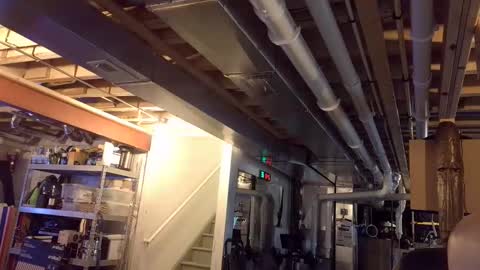 fatdick4u2c81 online show from 2, 4, 2026