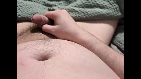 Snapshot of fatdick6994 chatting on 19, 4, 2026 fatdick6994 online show from 19, 4, 2026