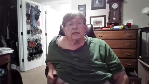 fatdickad online show from 14, 10, 2025