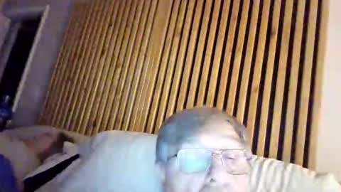 fatdickad online show from 16, 10, 2025