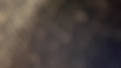 fatdickad online show from 7, 3, 2026