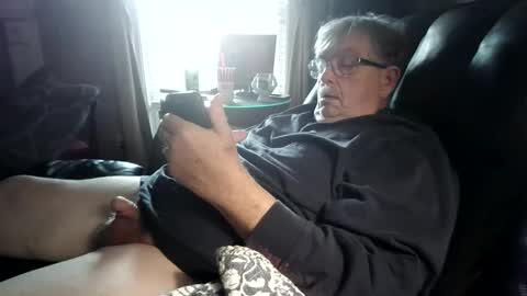 fatdickad online show from 2, 4, 2026