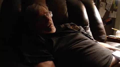 fatdickad online show from 13, 4, 2026