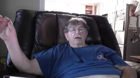 fatdickad online show from 28, 5, 2026