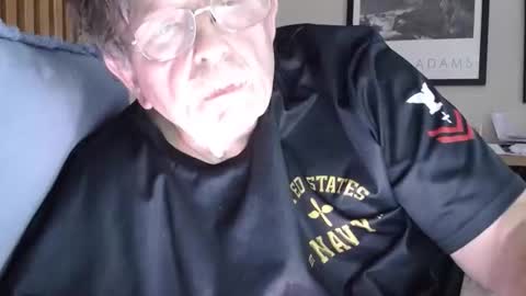 fatdickad online show from 29, 5, 2026