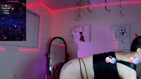 fate_fletcher online show from 2, 12, 2024