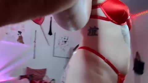 fate_fletcher online show from 26, 2, 2025