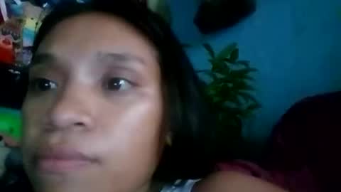 fatfat23 online show from 28, 5, 2026