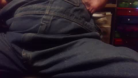 Fred. online show from 21, 2, 2026