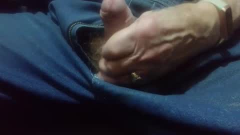 Fred. online show from 11, 3, 2026