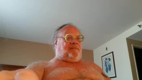 Fred. online show from 29, 6, 2026