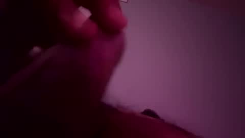 Snapshot of fatguyslonleydick chatting on 16, 9, 2025 thiccDaddy online show from 16, 9, 2025