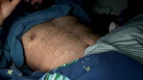 Snapshot of fathardcockboy chatting on 23, 10, 2025 fat hard cock online show from 23, 10, 2025