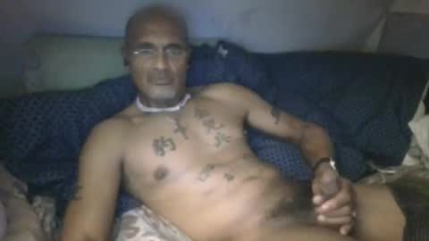 himthewholetime online show from 17, 12, 2025