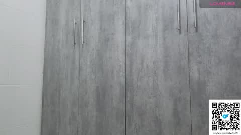 fatherfly001 online show from 20, 12, 2025