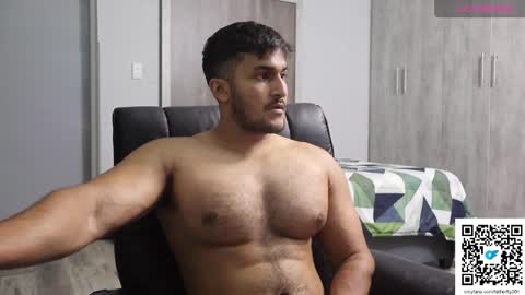 Snapshot of fatherfly001 chatting on 8, 2, 2026 fatherfly001 online show from 8, 2, 2026