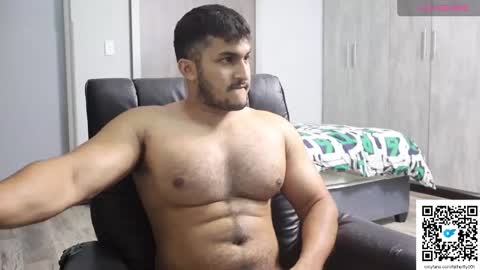 Snapshot of fatherfly001 chatting on 1, 3, 2026 fatherfly001 online show from 1, 3, 2026