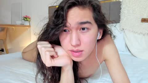 Snapshot of fatikhsweet chatting on 8, 12, 2024 Sweet heart but friends call me Fatman online show from 8, 12, 2024
