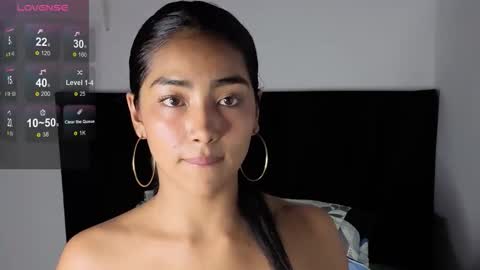 fatima_666 online show from 18, 3, 2026