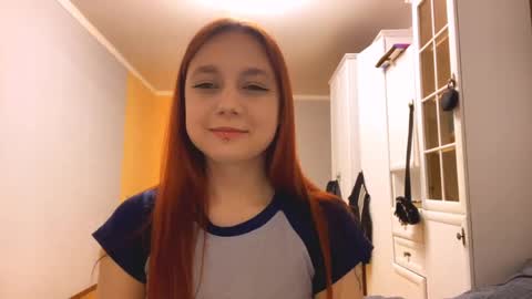 Mary online show from 30, 5, 2026